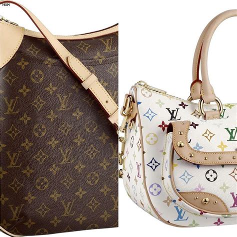 producto más barato de louis vuitton|bolsos louis vuitton baratos.